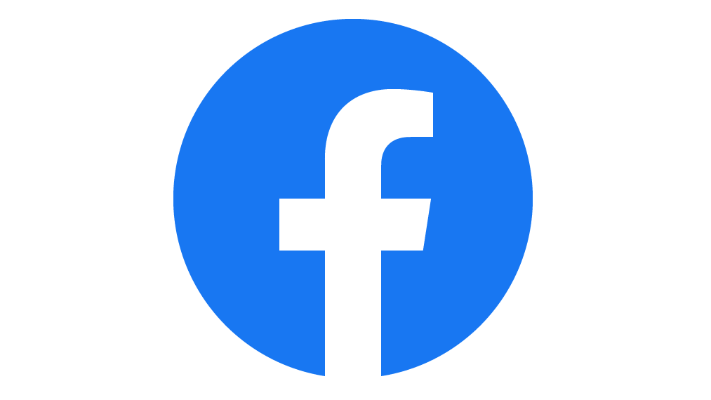 Facebook icon