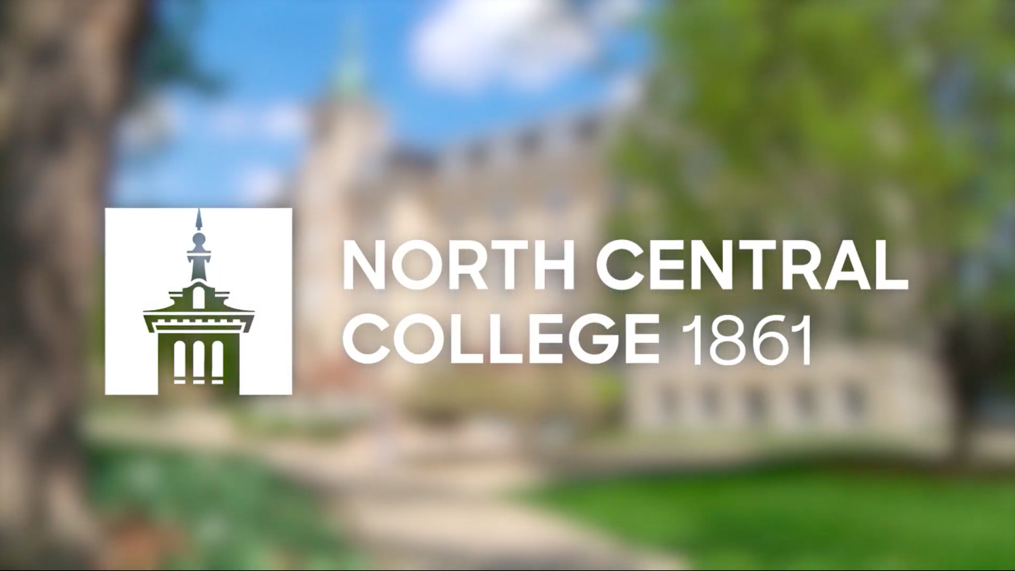 File North Central College