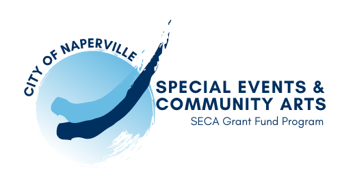 City of Naperville Special Events and Community Arts