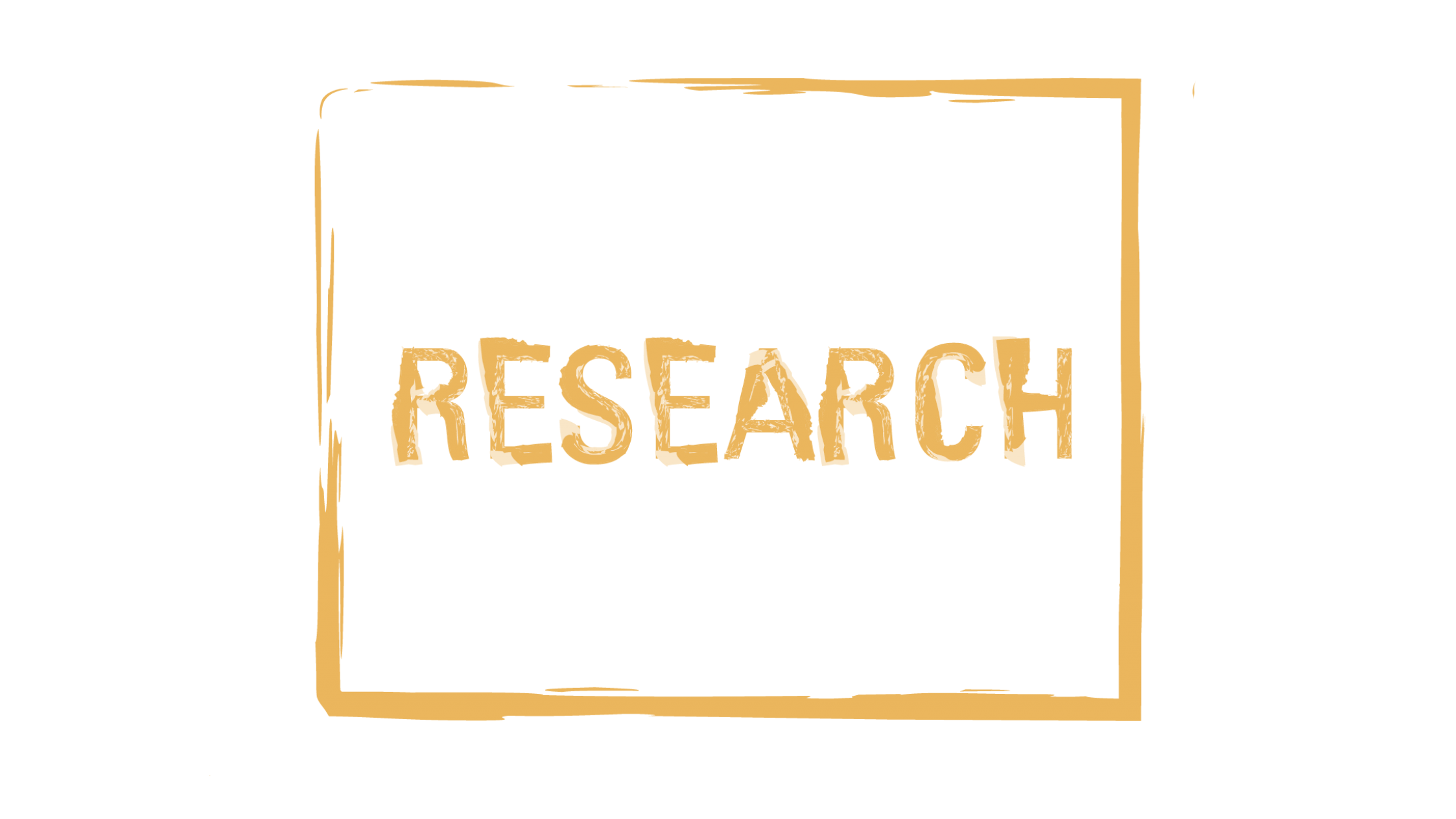 research icon