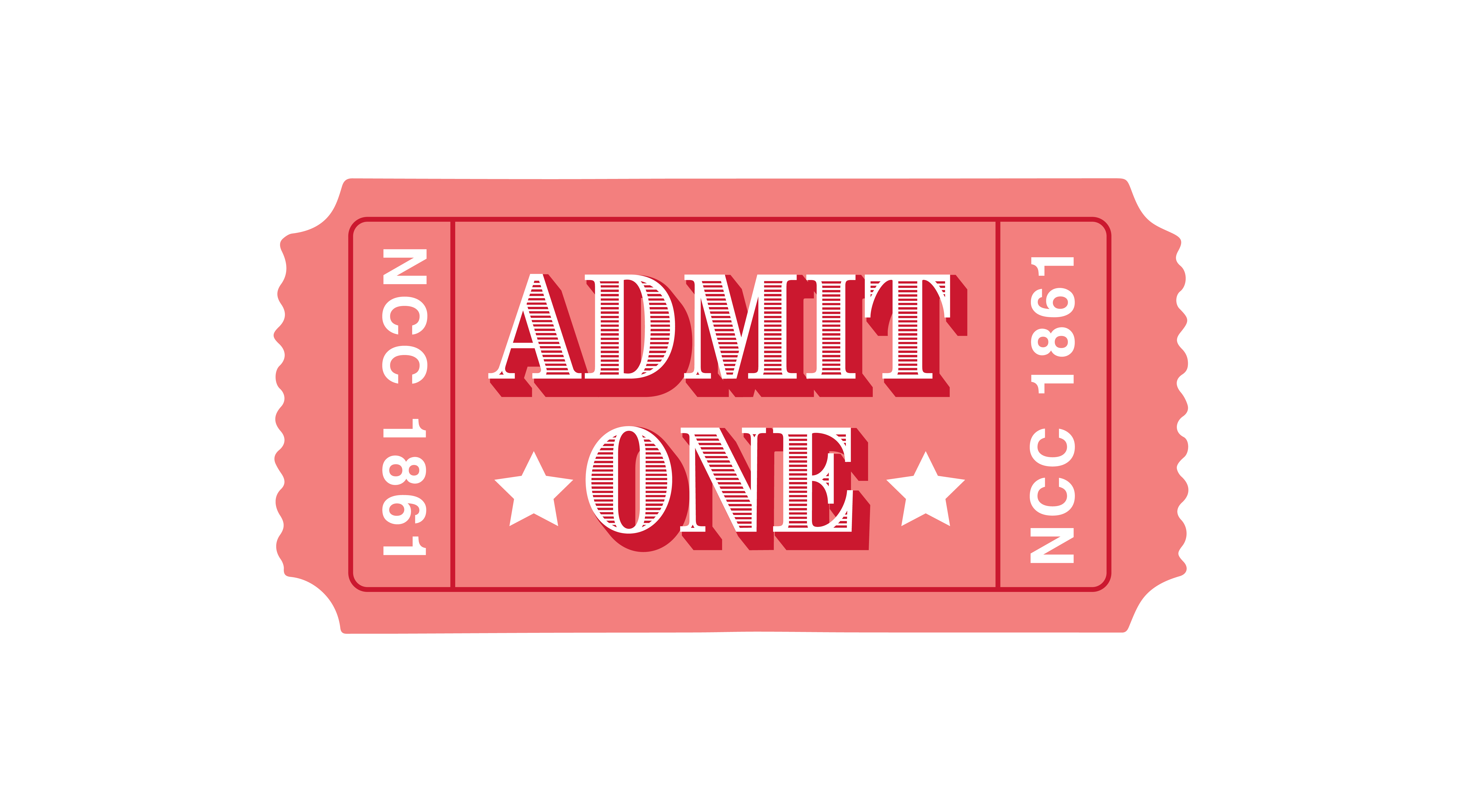 admit