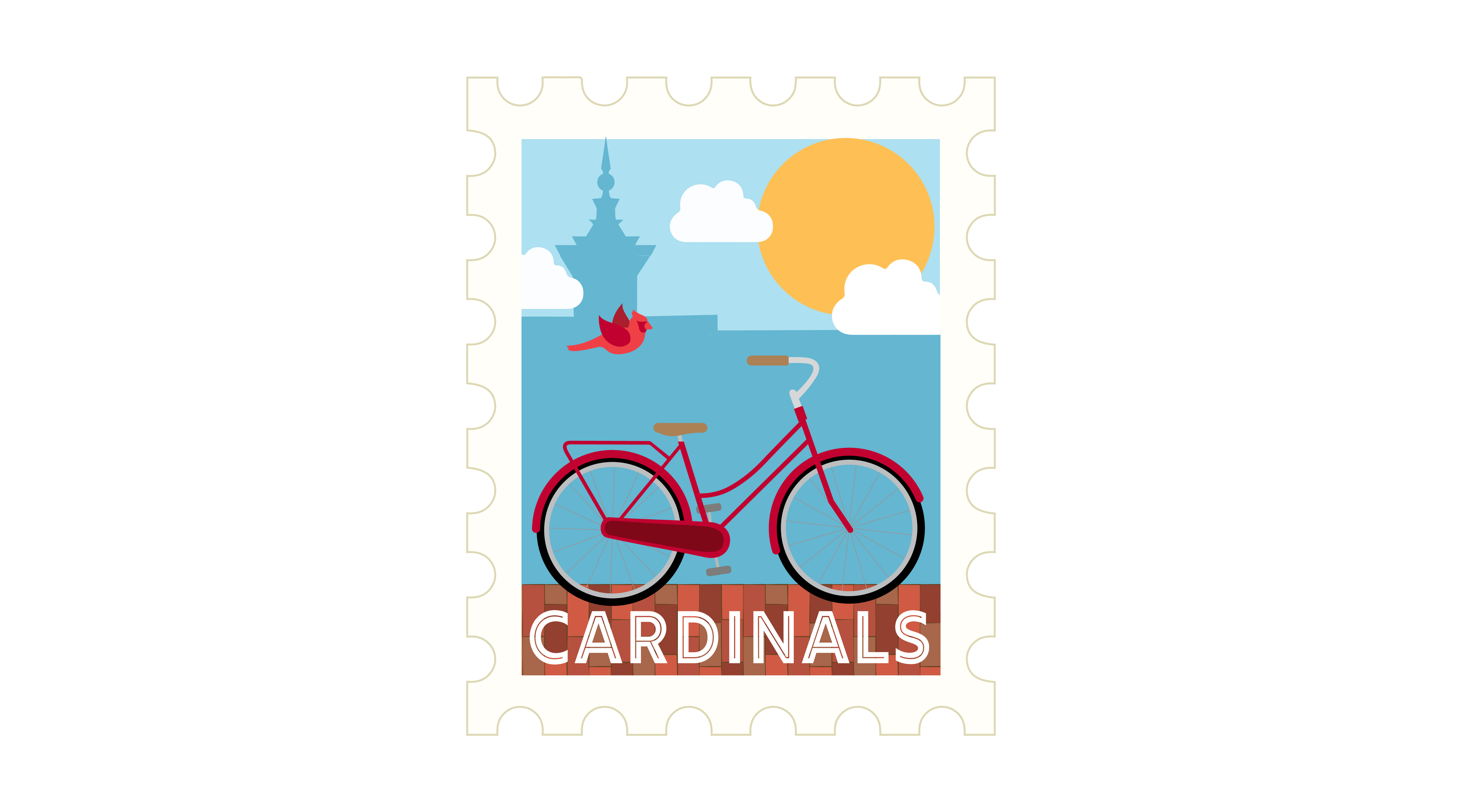 cardinals