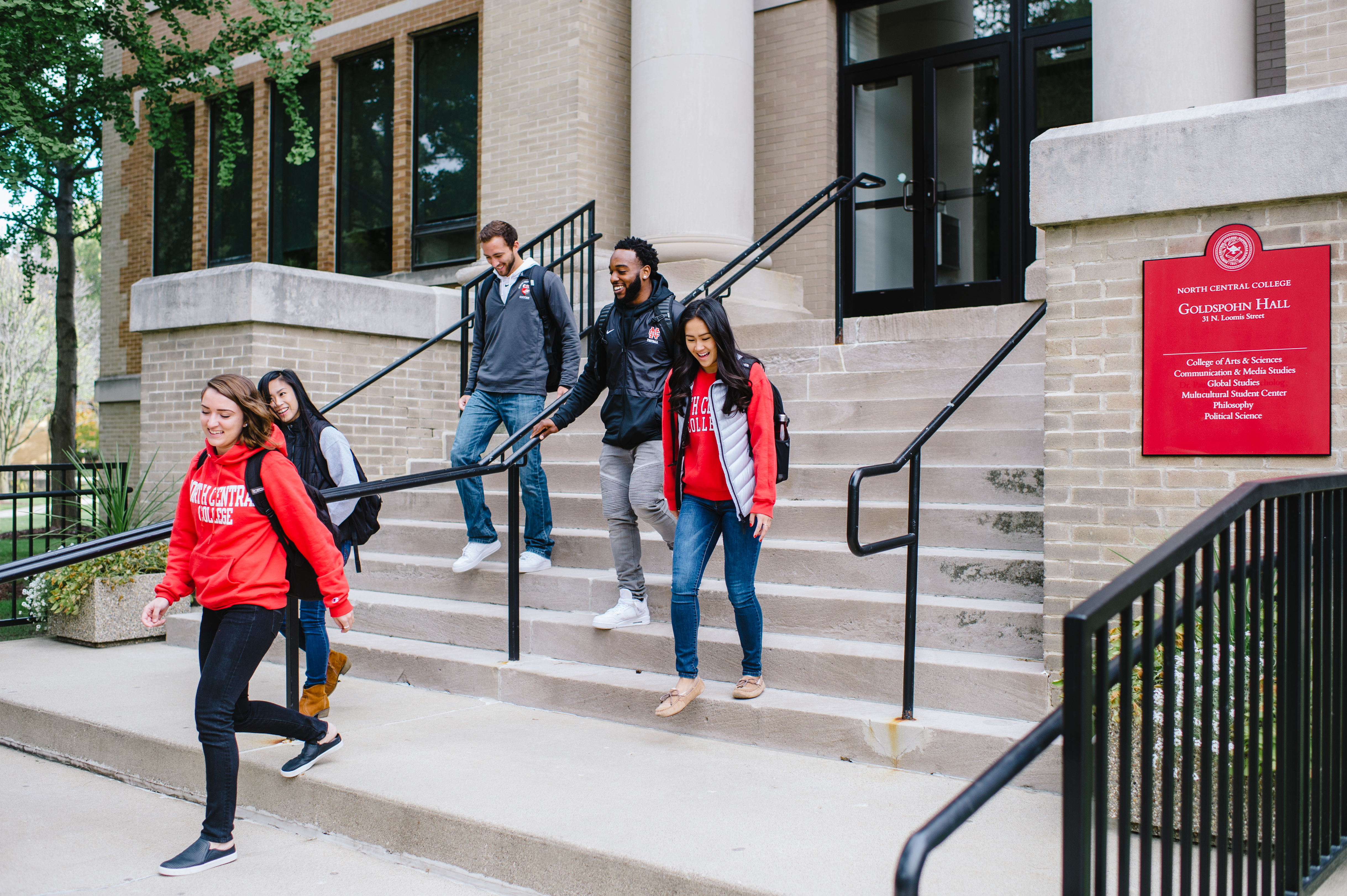 students