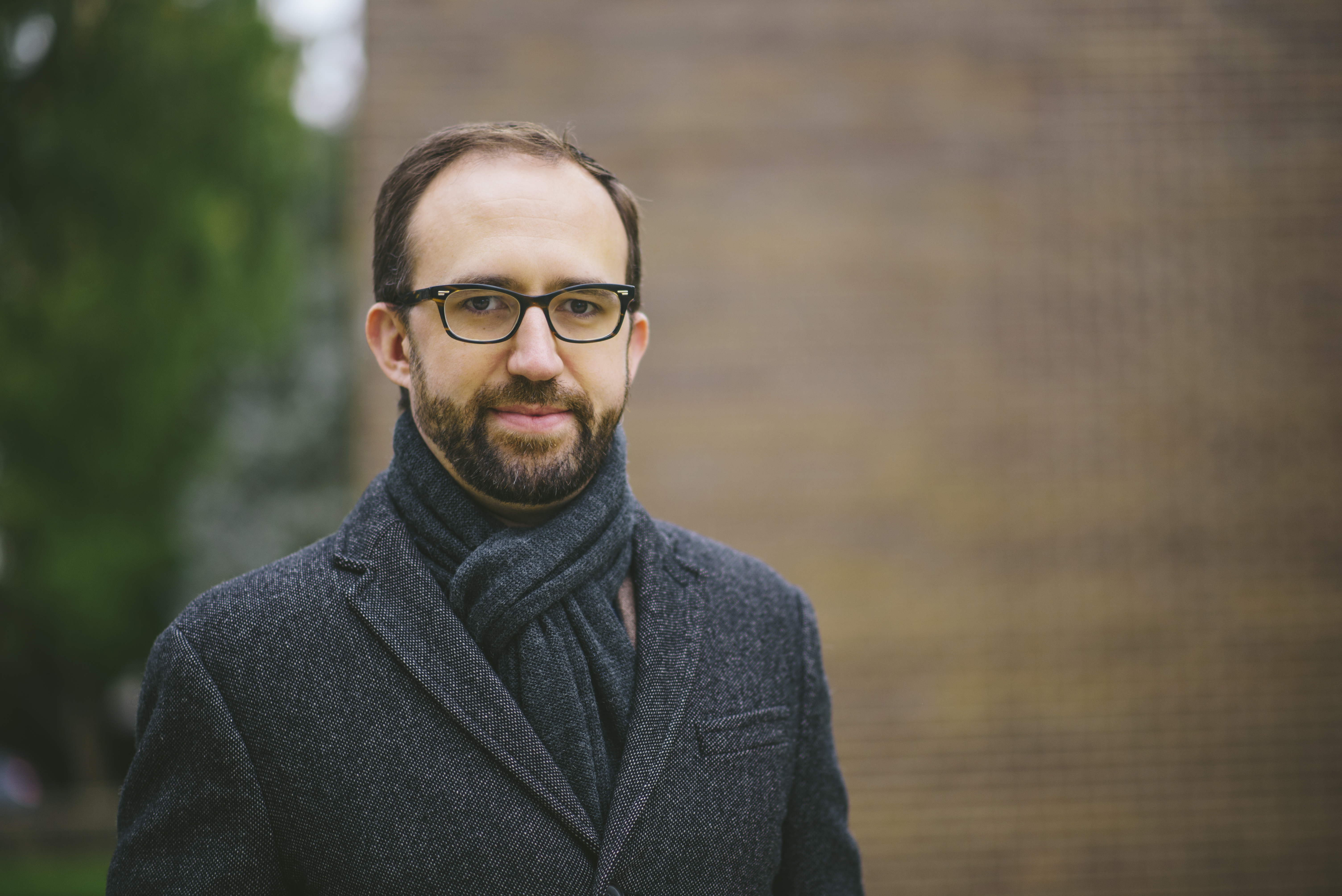 adam kotsko