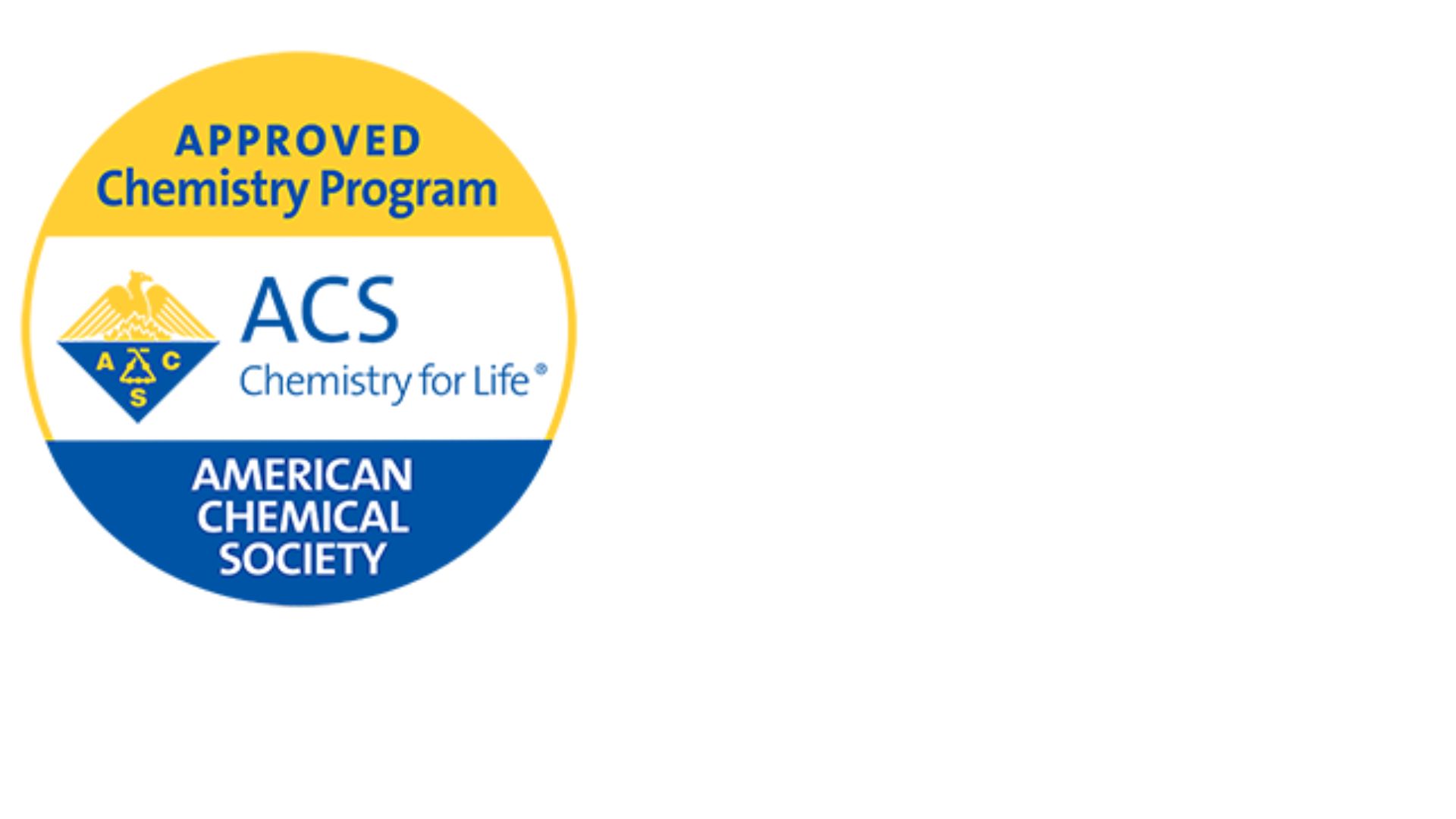 ACS logo