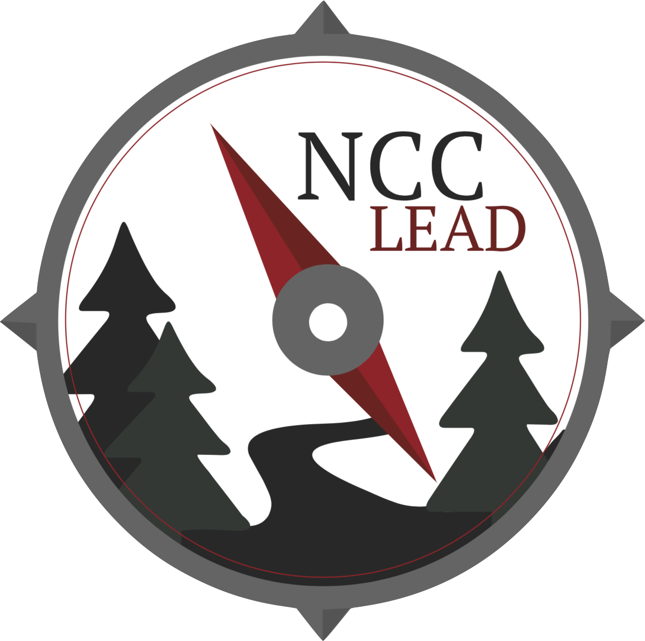 NCC_lead logo