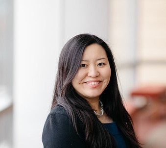 Julie Nagashima