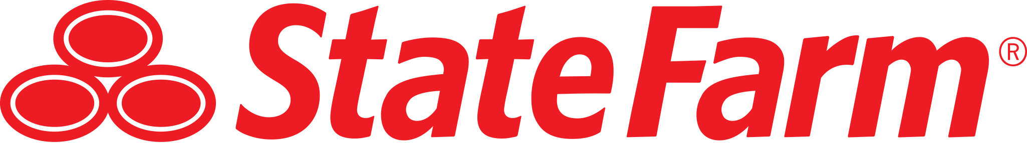state farm sponsorship