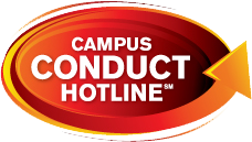 campus_hotline_logo