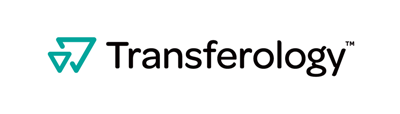 transferology-logo