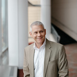 Dr. Bruce Spitzer