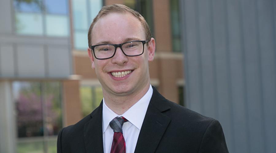 Sport Management Program Bachelor S Degree North Central College