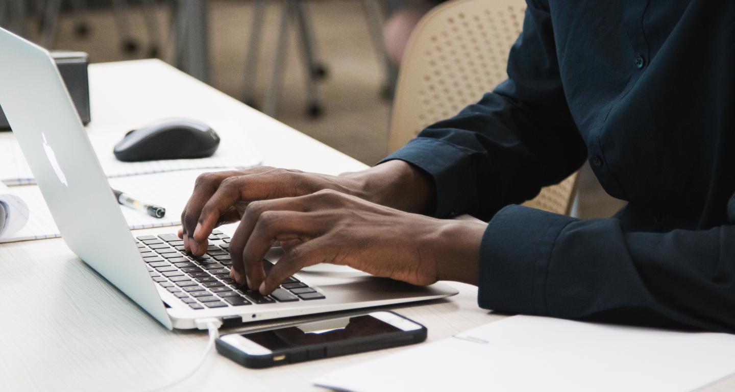 Leadership Degree Webinars