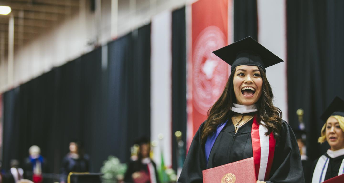 Northcentral University Graduate Programs INFOLEARNERS