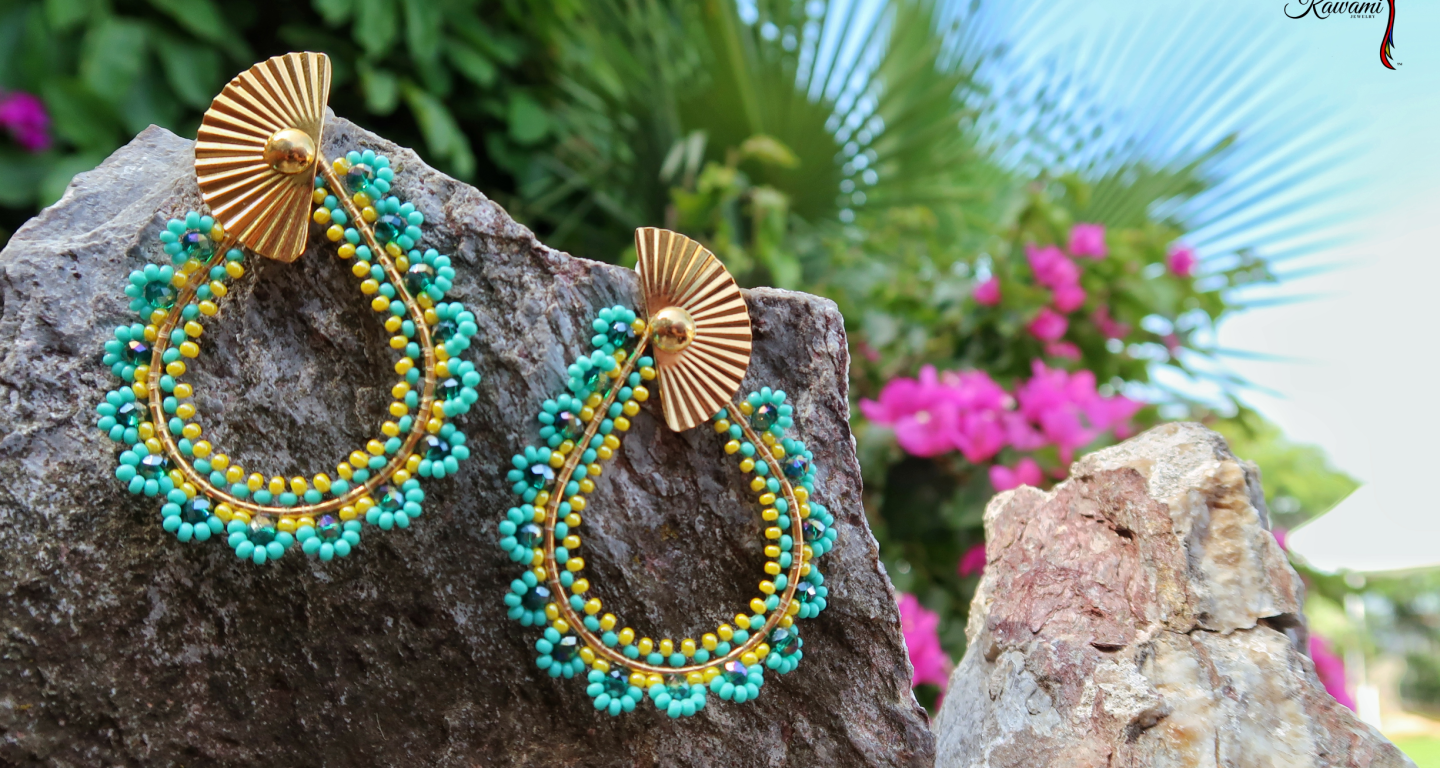 Craft jewelry cheap company