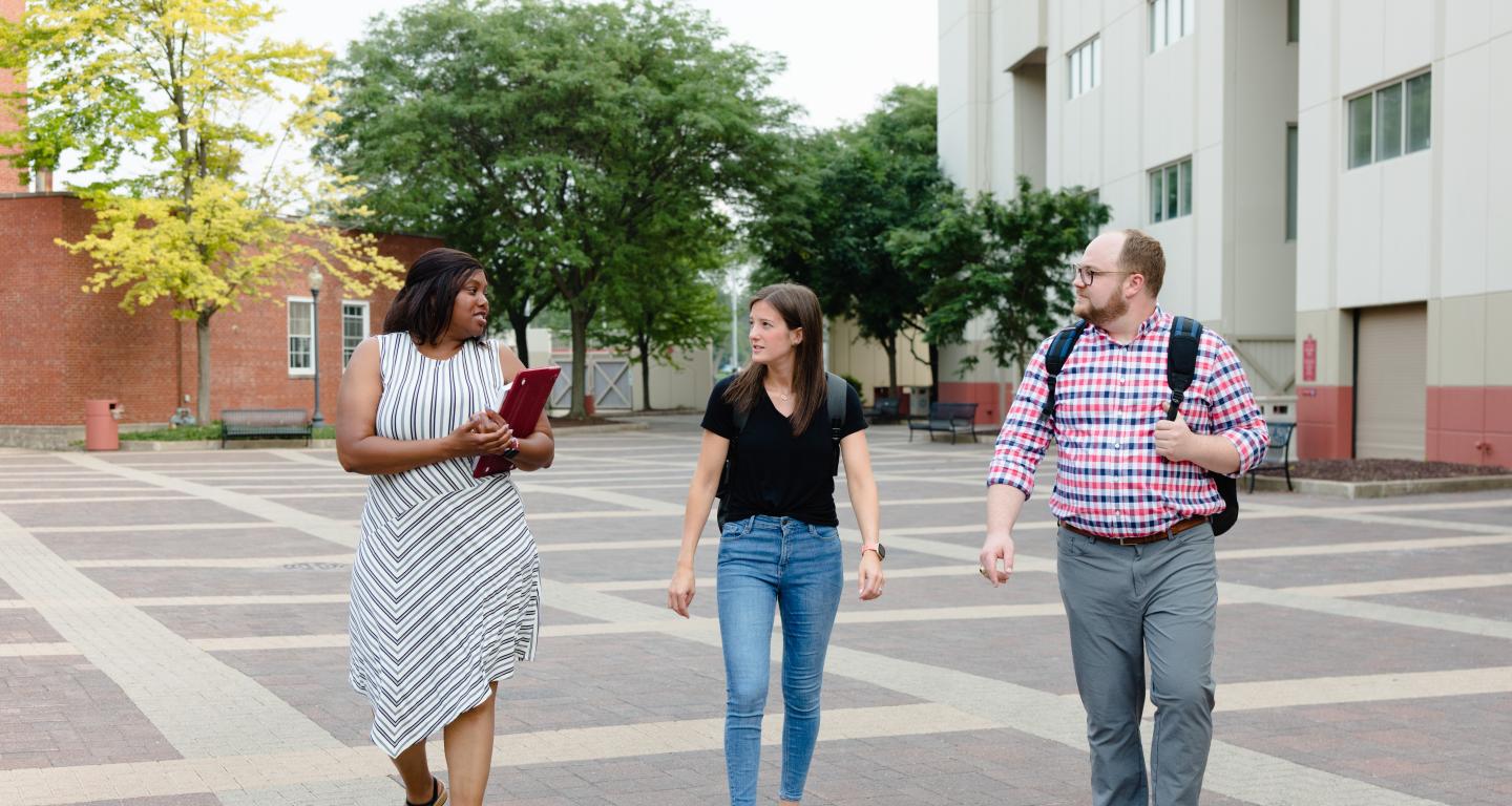 Cultures of Char Scholarships