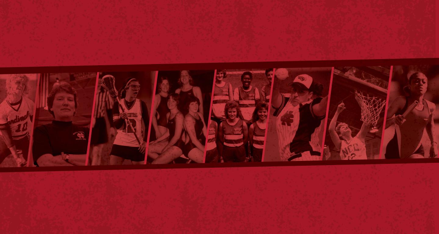 women's in sports header