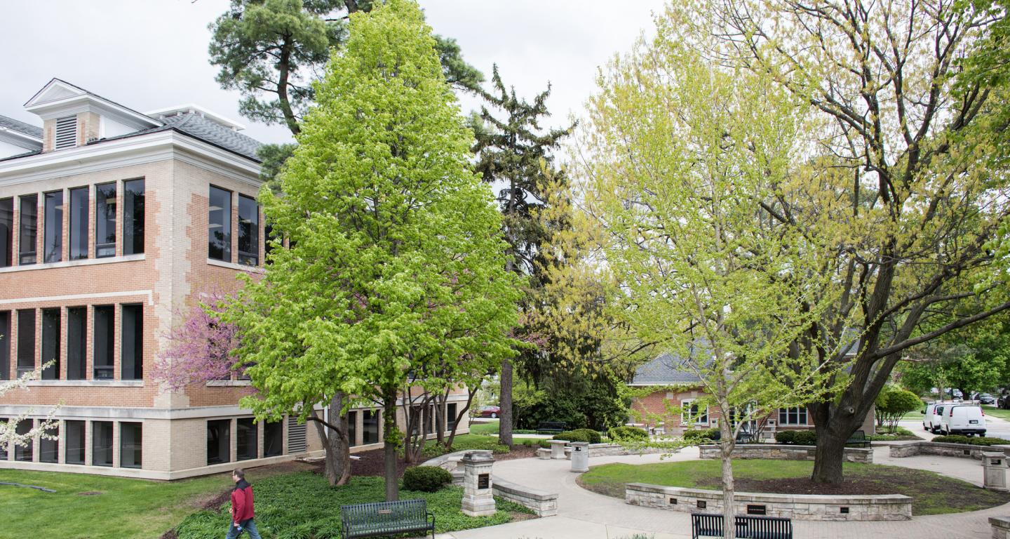 old main plaza