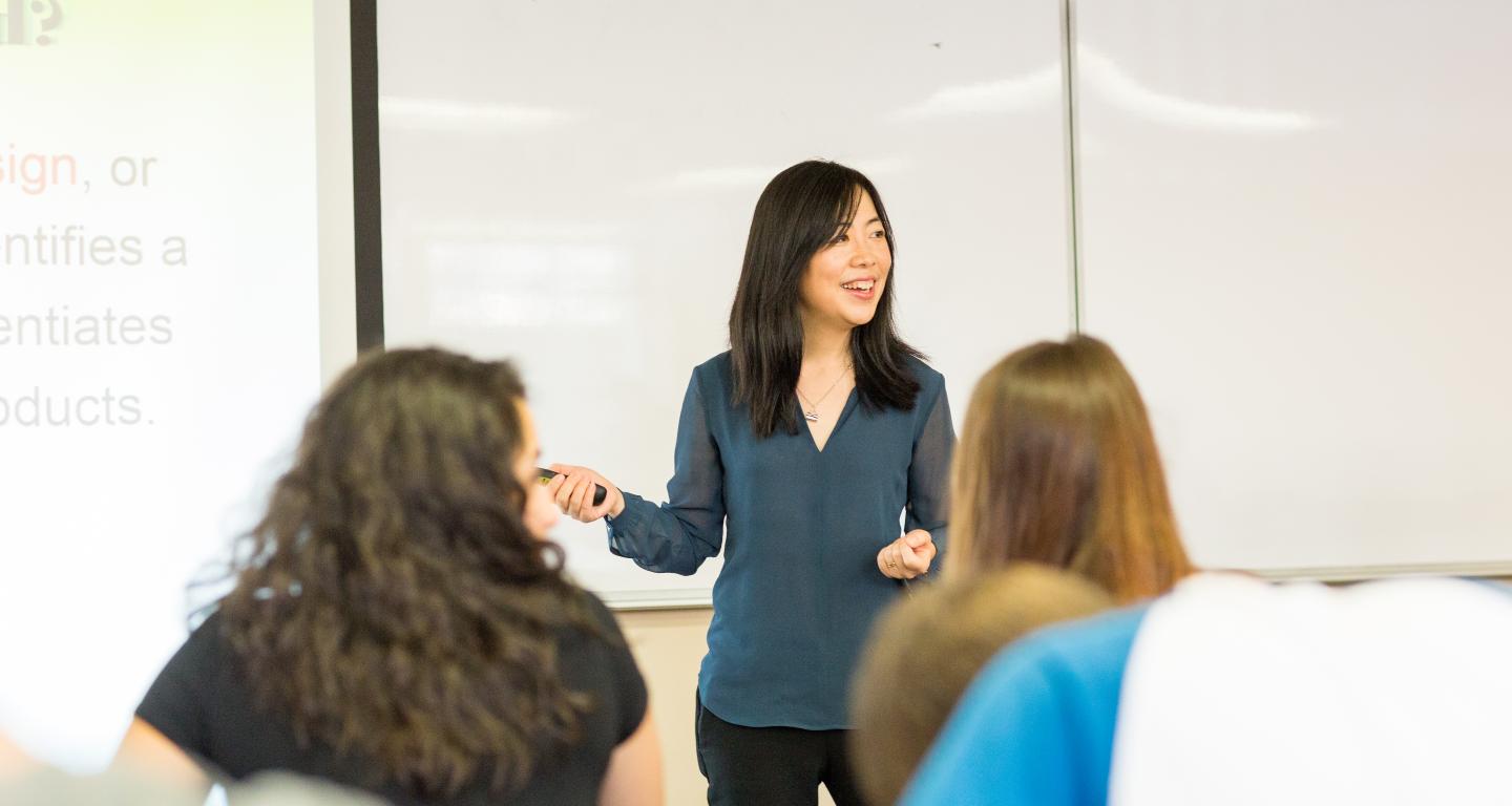 how to apply to master of education