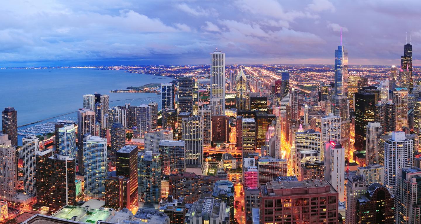 Image result for chicago