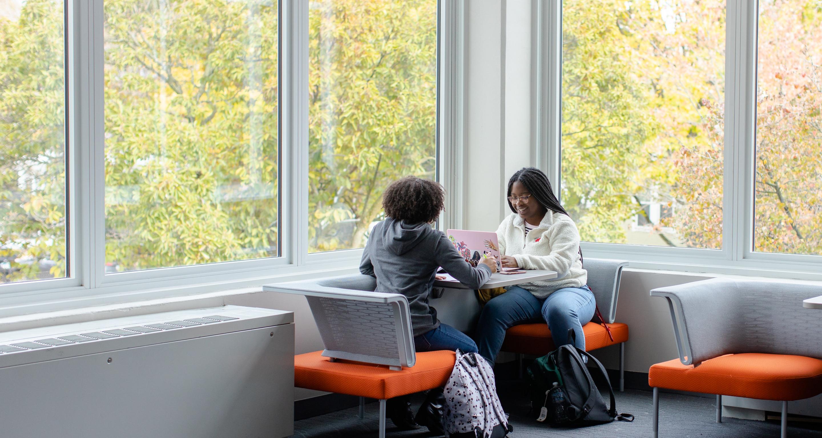 What Does Credits Mean In College North Central College what-does-credits-mean-in-college-north-central-college