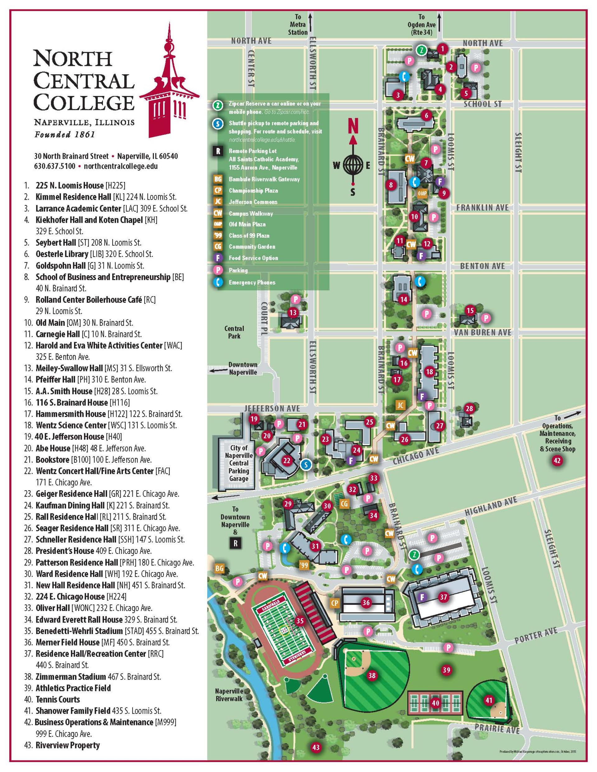 south texas college cus map central college cus map 28 images pella ia pictures posters news and on your central us south texas college cus map central college cus map 28 images pella ia pictures posters news and on your central us