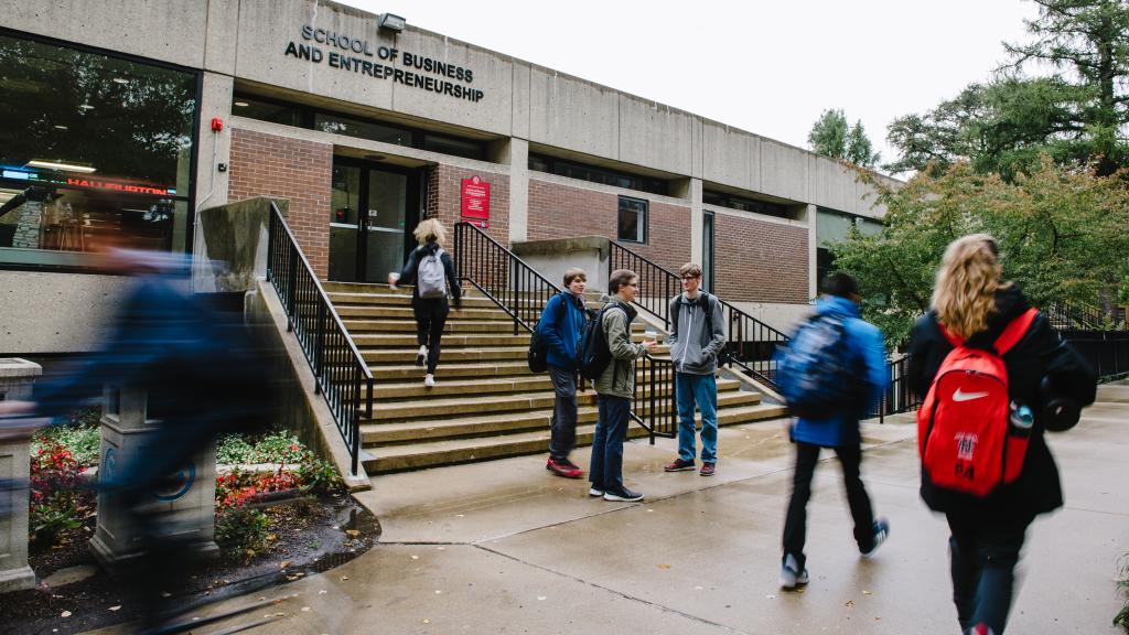 NORTH CENTRAL COLLEGE TRANSFER REQUIREMENTS visual data 6