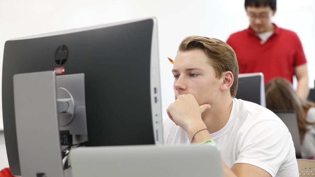 XAT Analysis: Decision making Tricky– Cut offs to remain low