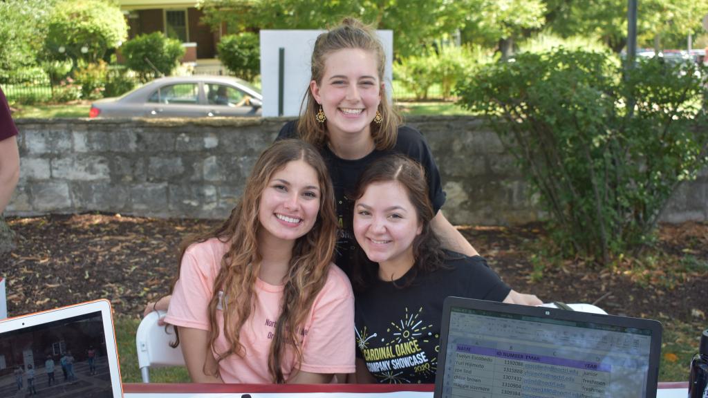 The Best Jobs for College Students North Central College