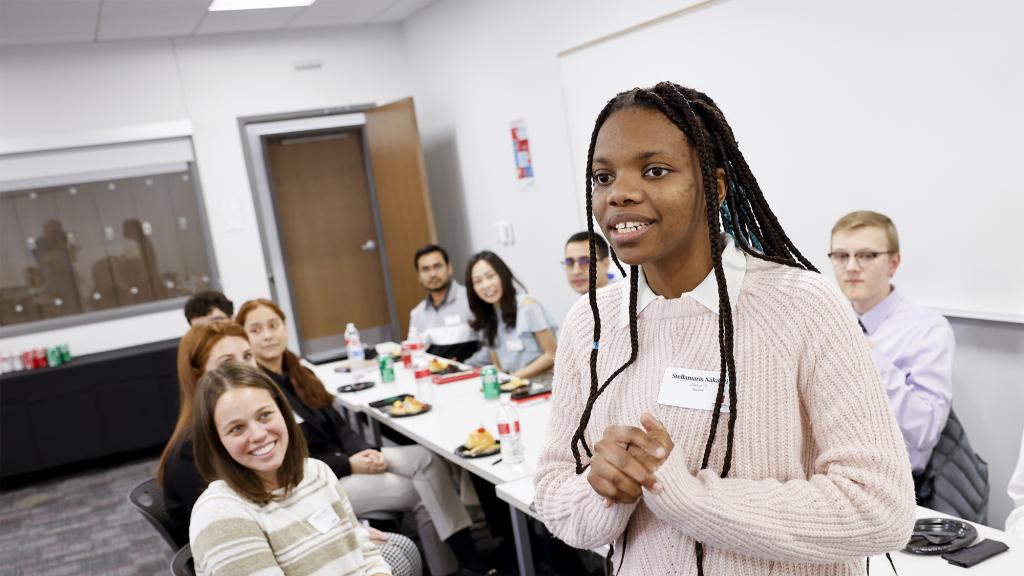 What Can You Do with a History Degree? North Central College