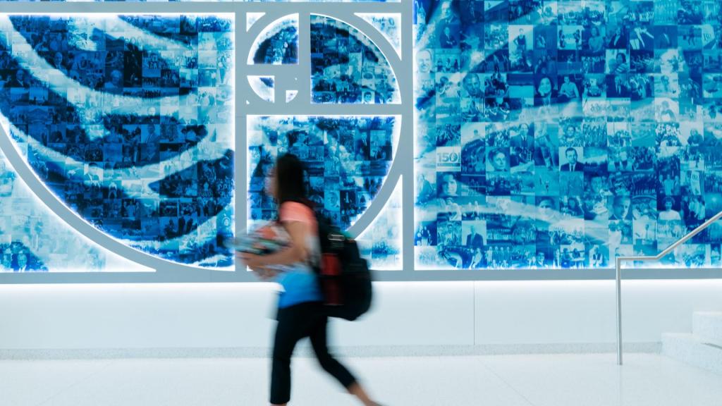 NORTH CENTRAL COLLEGE TRANSFER REQUIREMENTS visual data 2