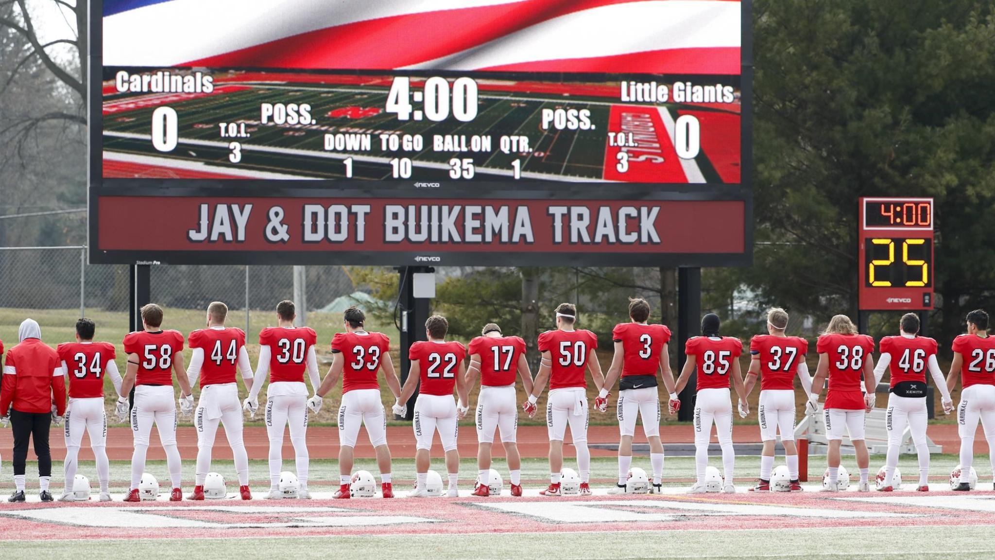 Can Division III Give Athletic Scholarships North Central College can-division-iii-give-athletic-scholarships-north-central-college