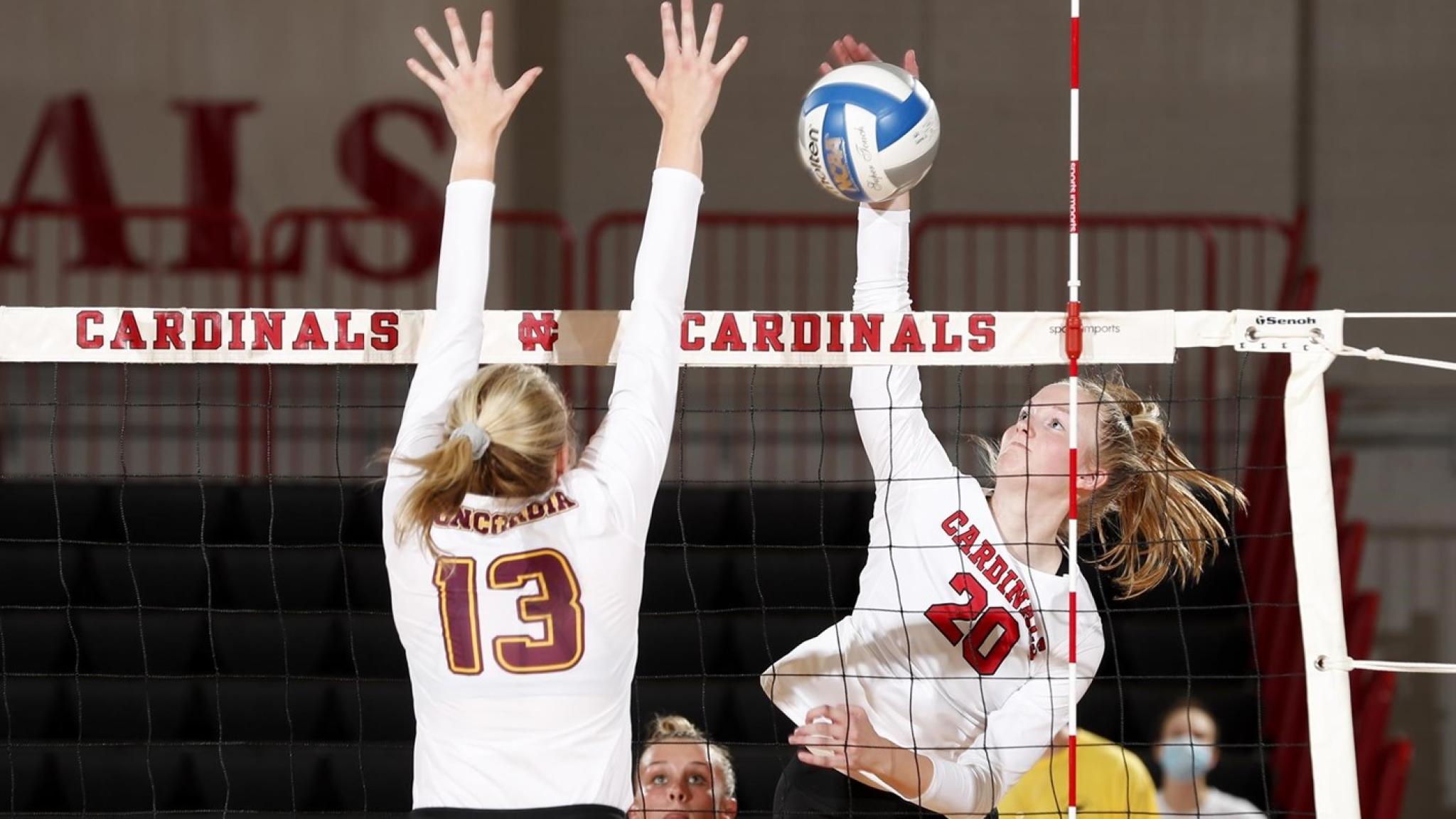 What Does Redshirt Mean in College Sports? North Central College