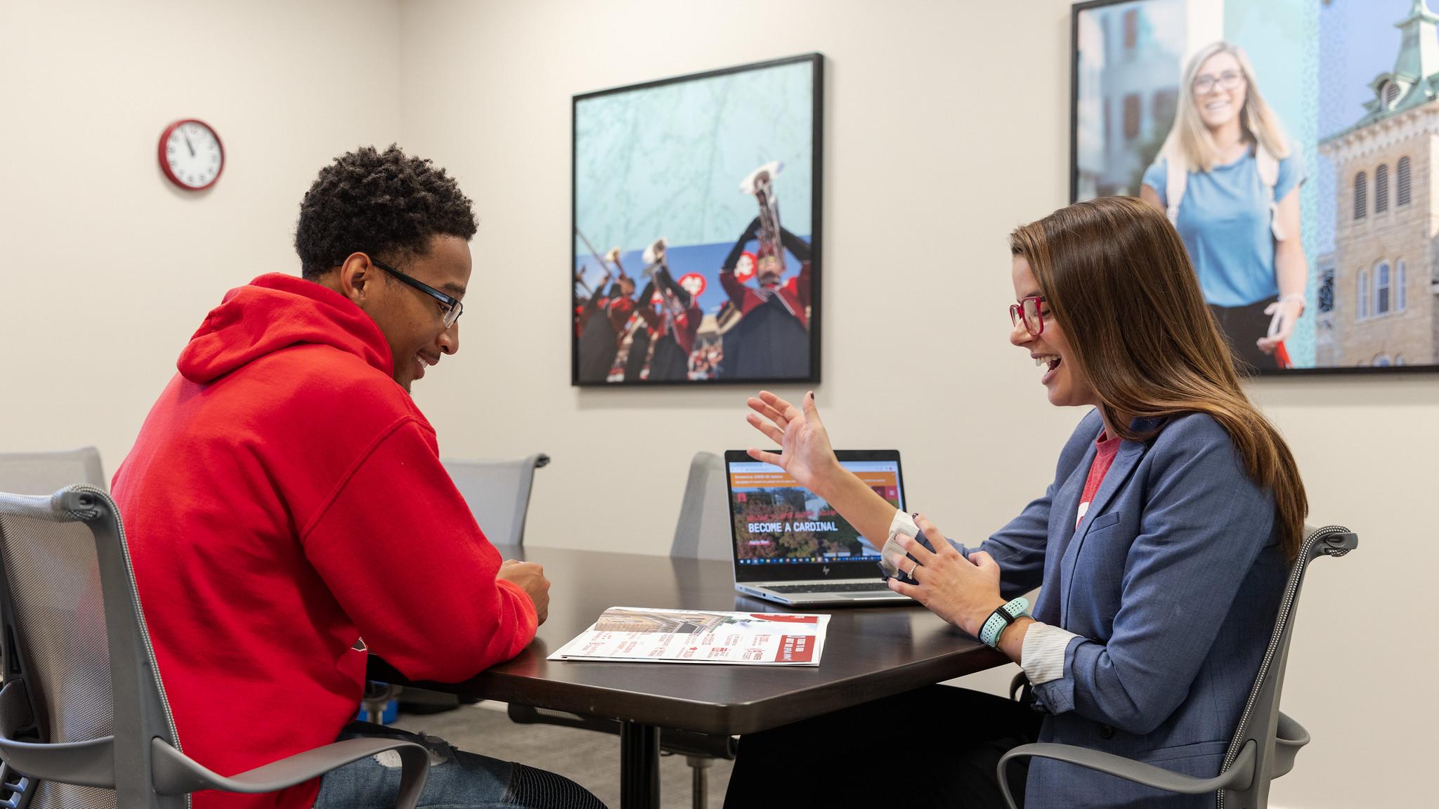 5 Top Dispute Resolution Jobs | North Central College