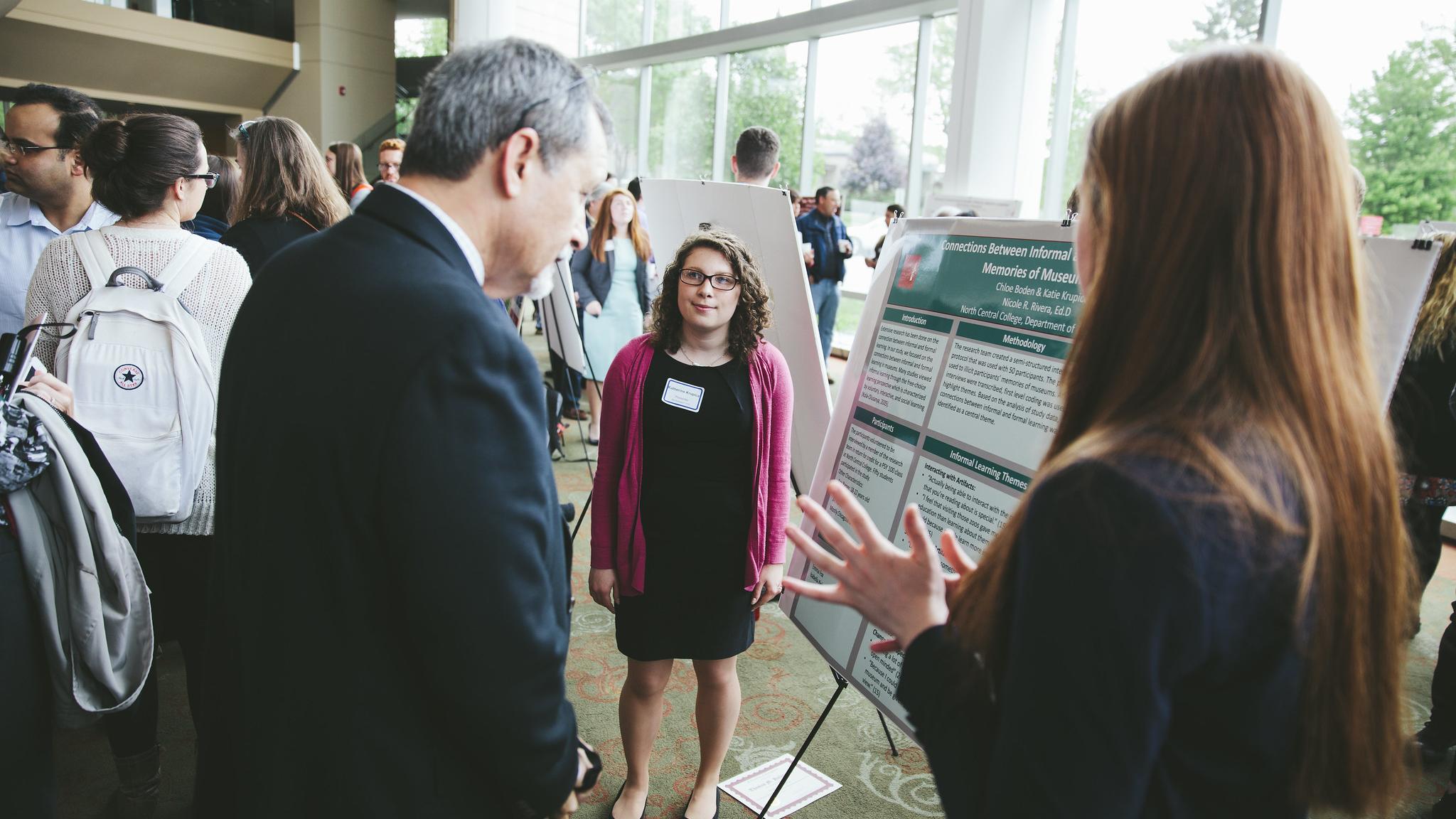 Psychologist Salaries The Ultimate Guide North Central College