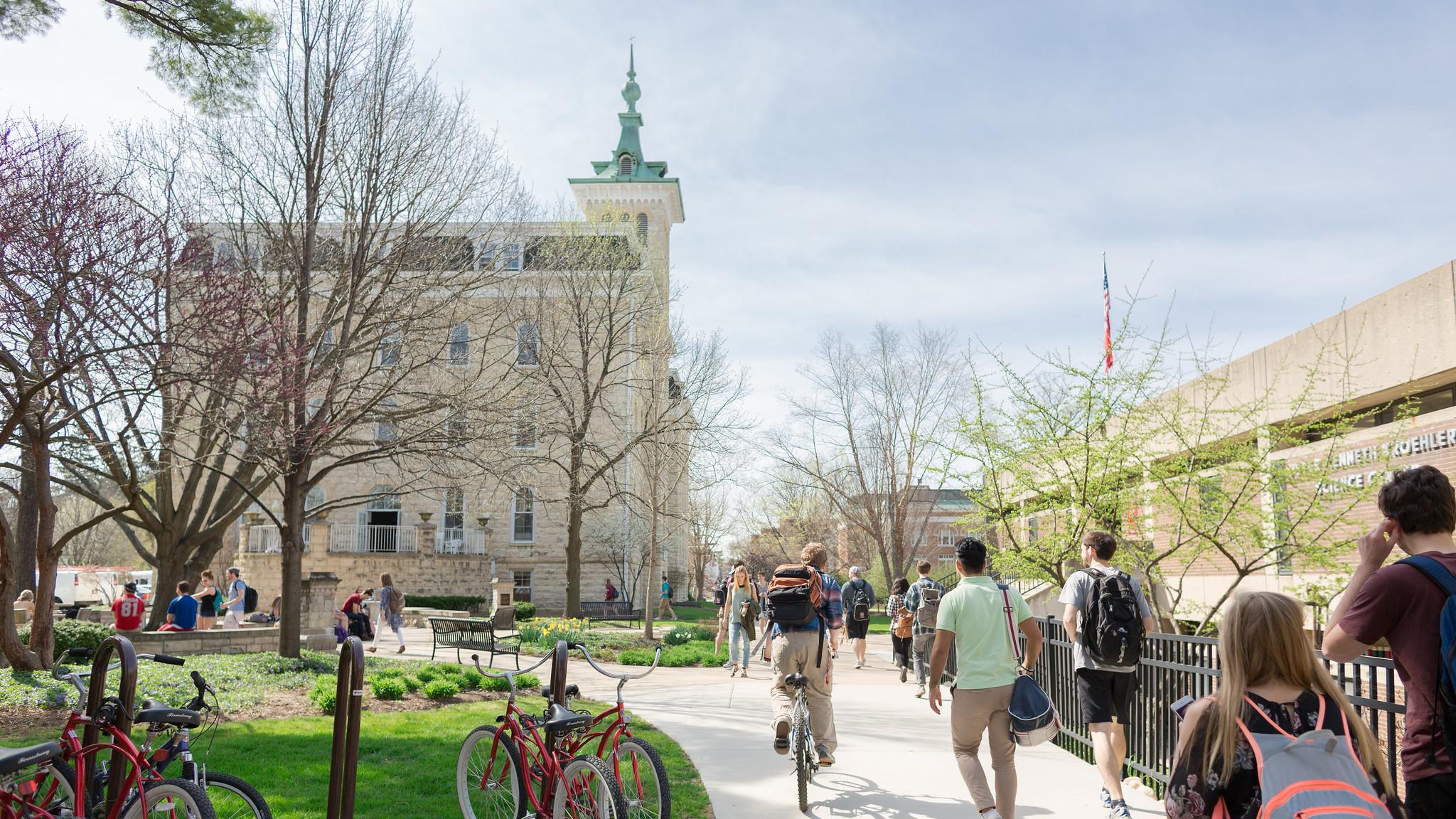 graduate-cost-of-attendance-north-central-college