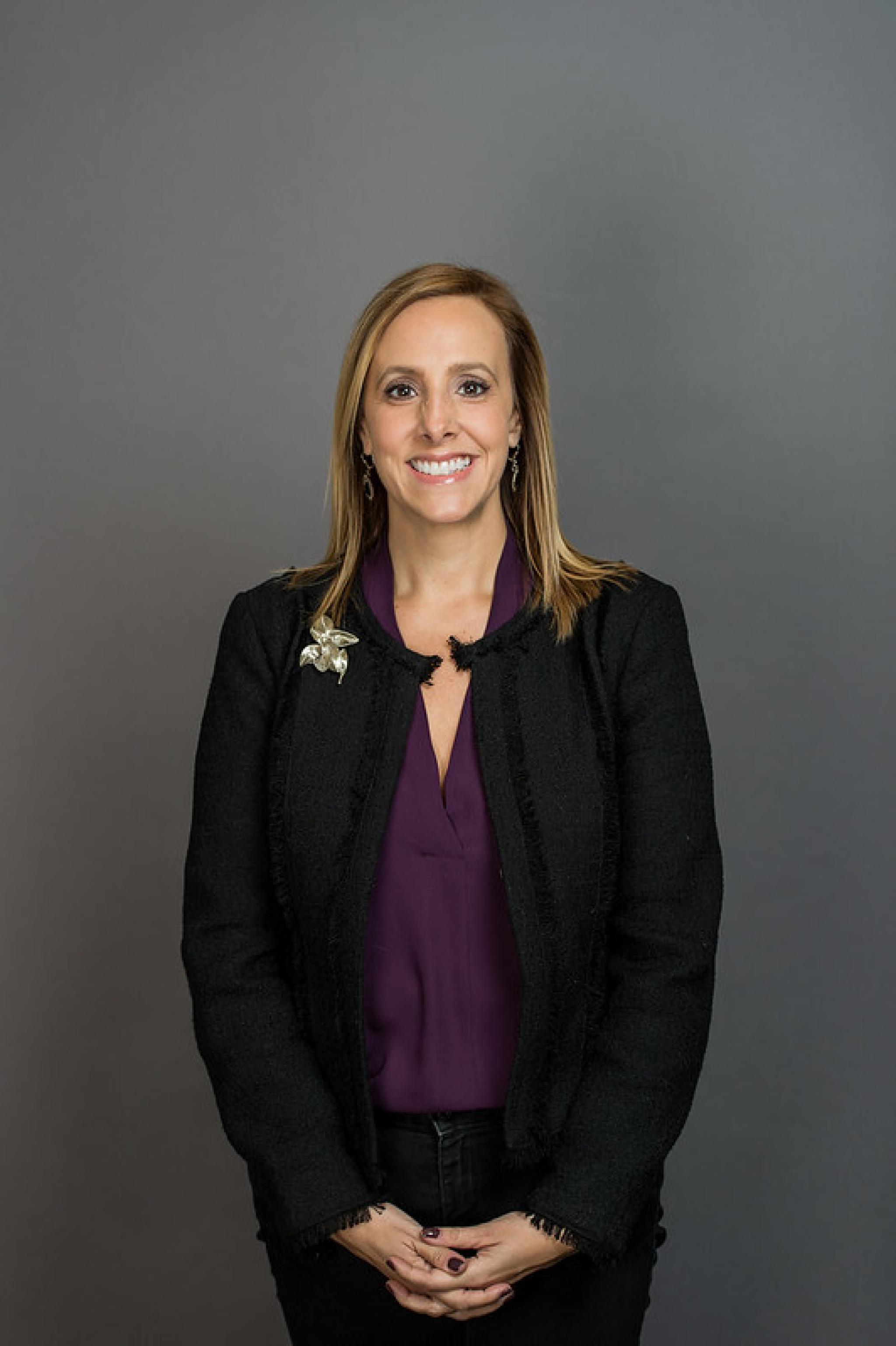 North Central College Political Science Professor Quoted In Newsweek north-central-college-political-science-professor-quoted-in-newsweek