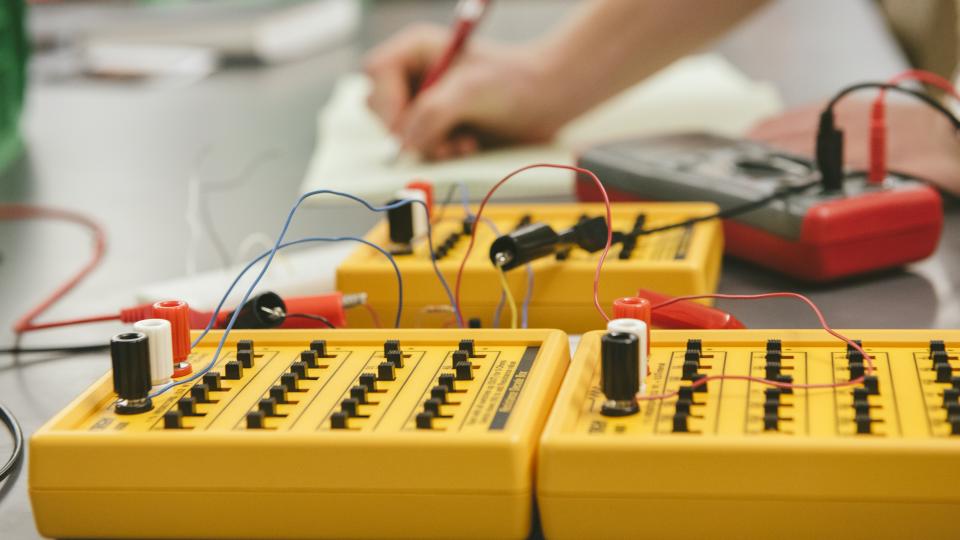 dual-degree-in-engineering-north-central-college