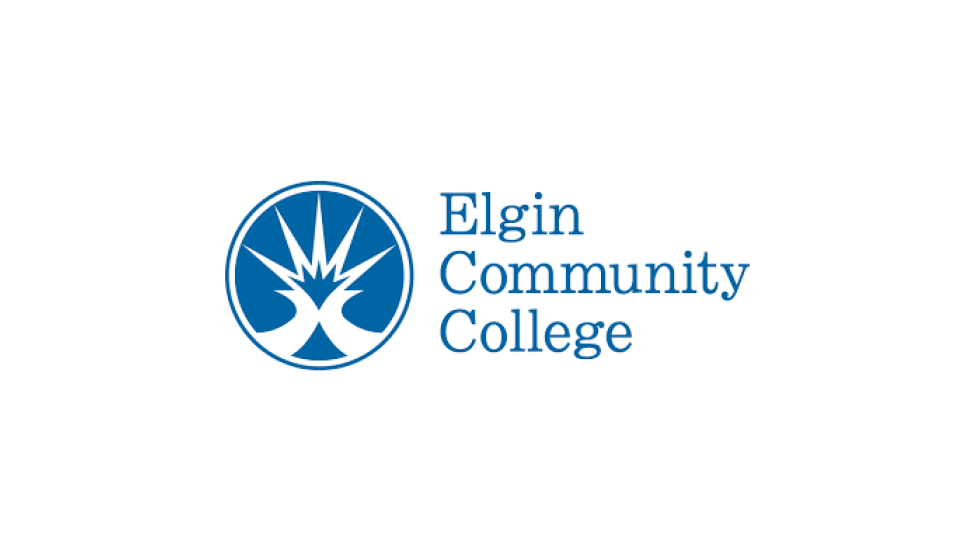 Elgin Community College Partnership North Central College