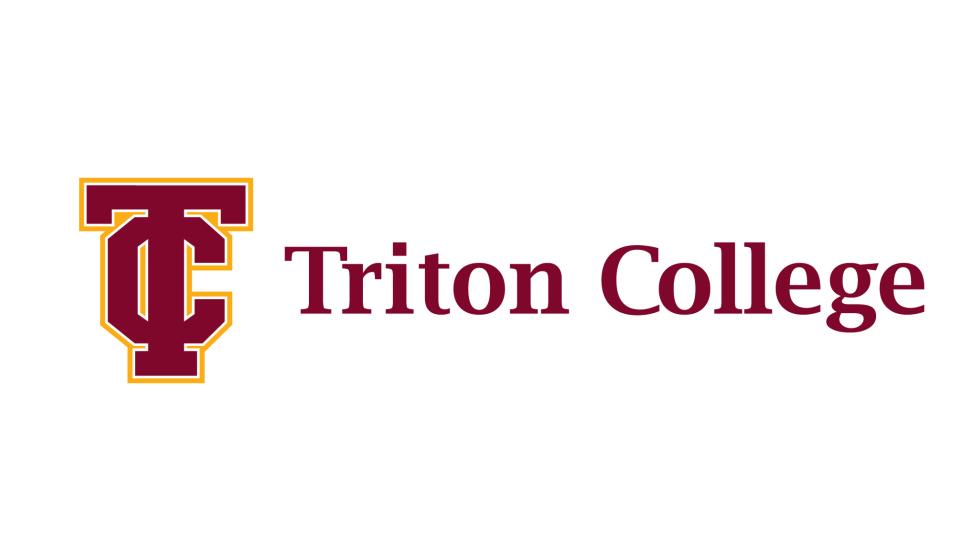 Triton College Partnership North Central College