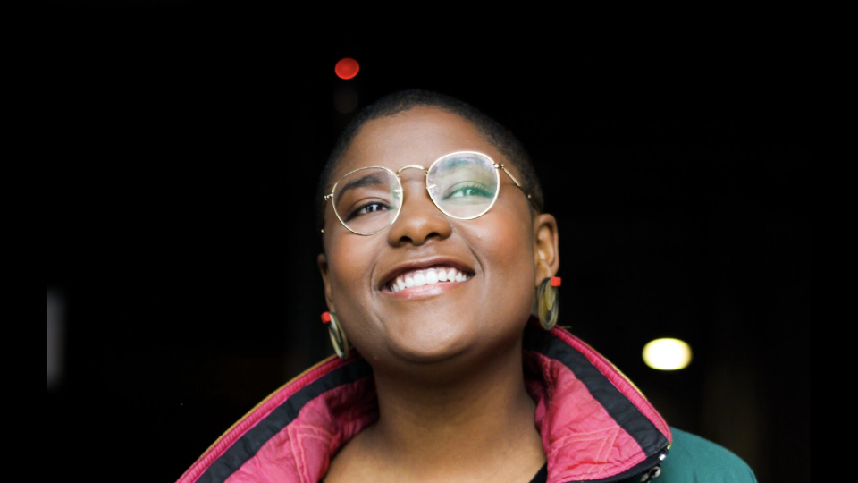 Theatre Guest Artists North Central College