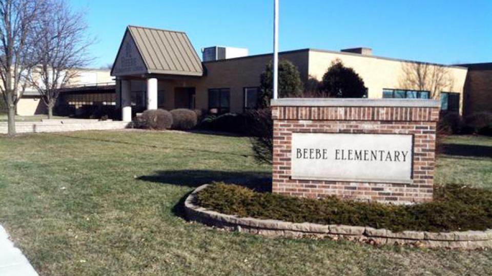 Elementary Partnerships North Central College