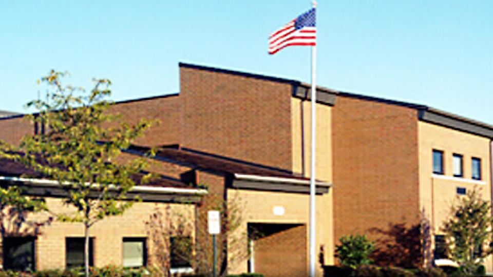 Elementary Partnerships North Central College