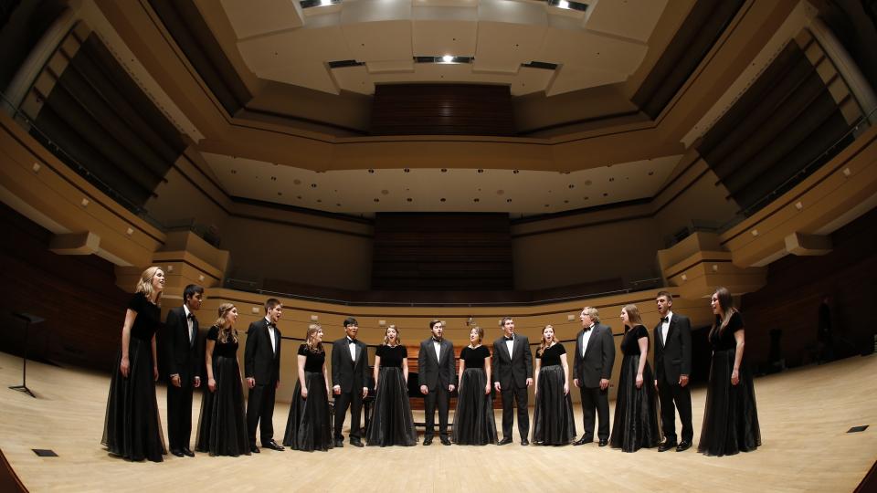 Choirs And Choruses North Central College choirs-and-choruses-north-central-college