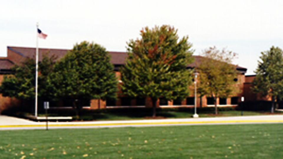 Elementary Partnerships North Central College