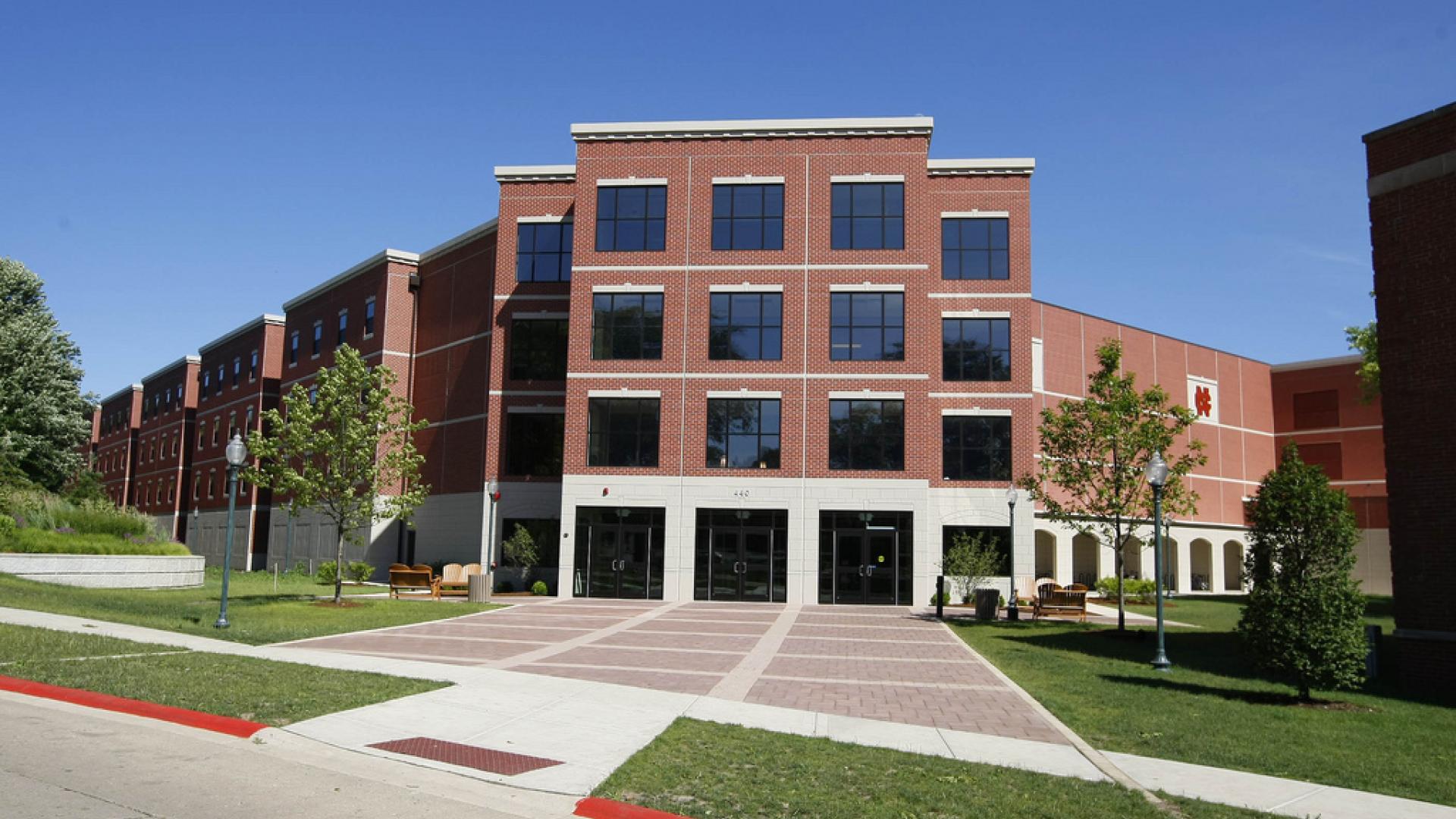 Conference Services Frequently Asked Questions North Central College