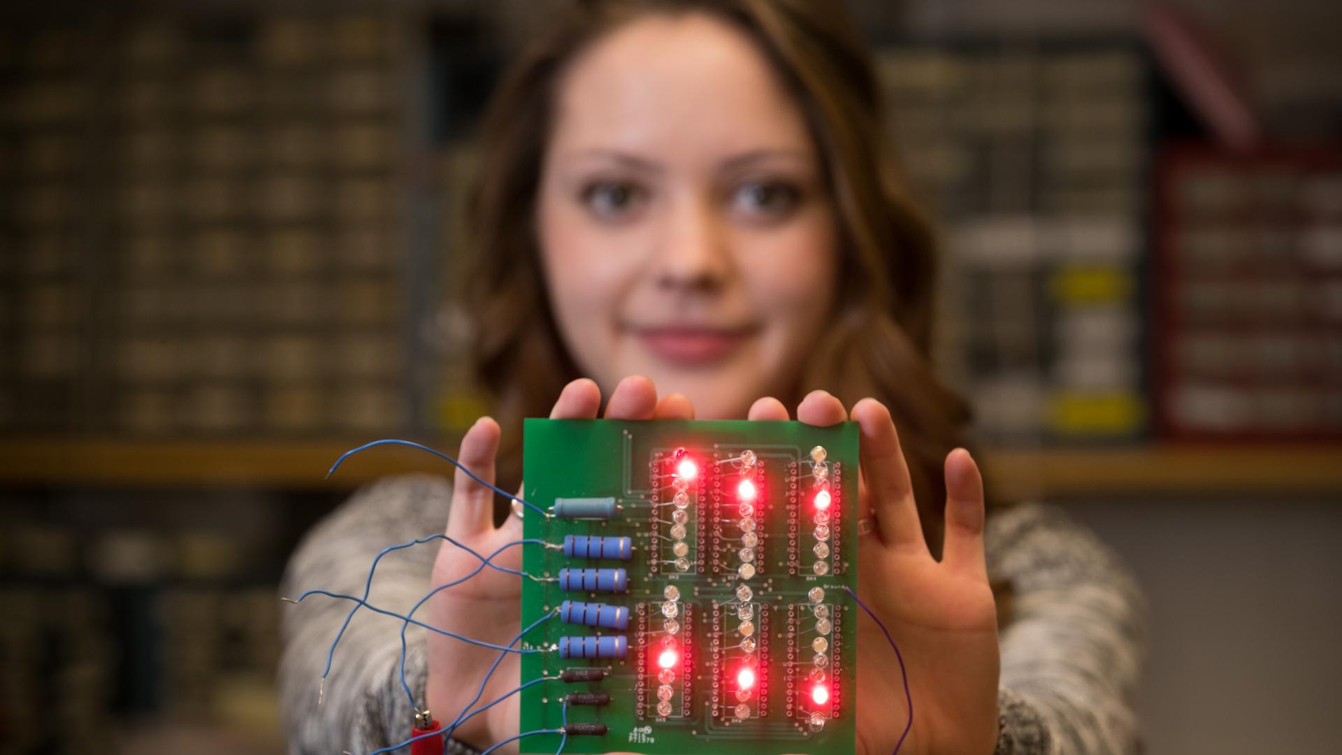 NORTH CENTRAL COLLEGE ENGINEERING RANKING visual data 7