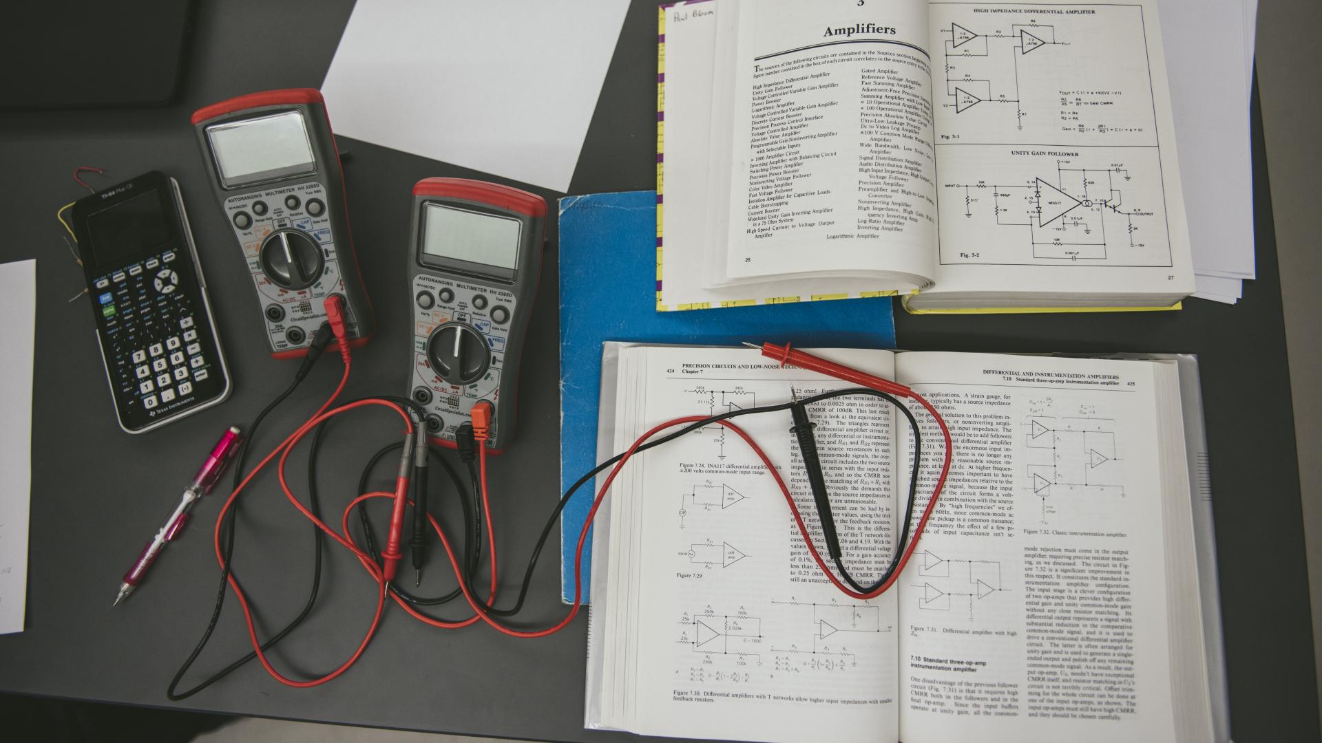 Dayton, Tennessee visual data 3