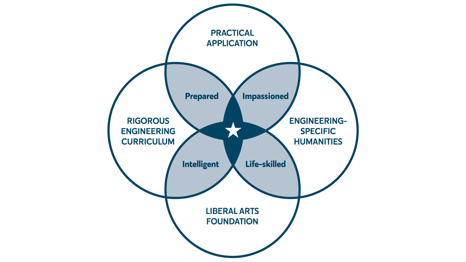 NORTH CENTRAL COLLEGE ENGINEERING PROGRAM visual data 3