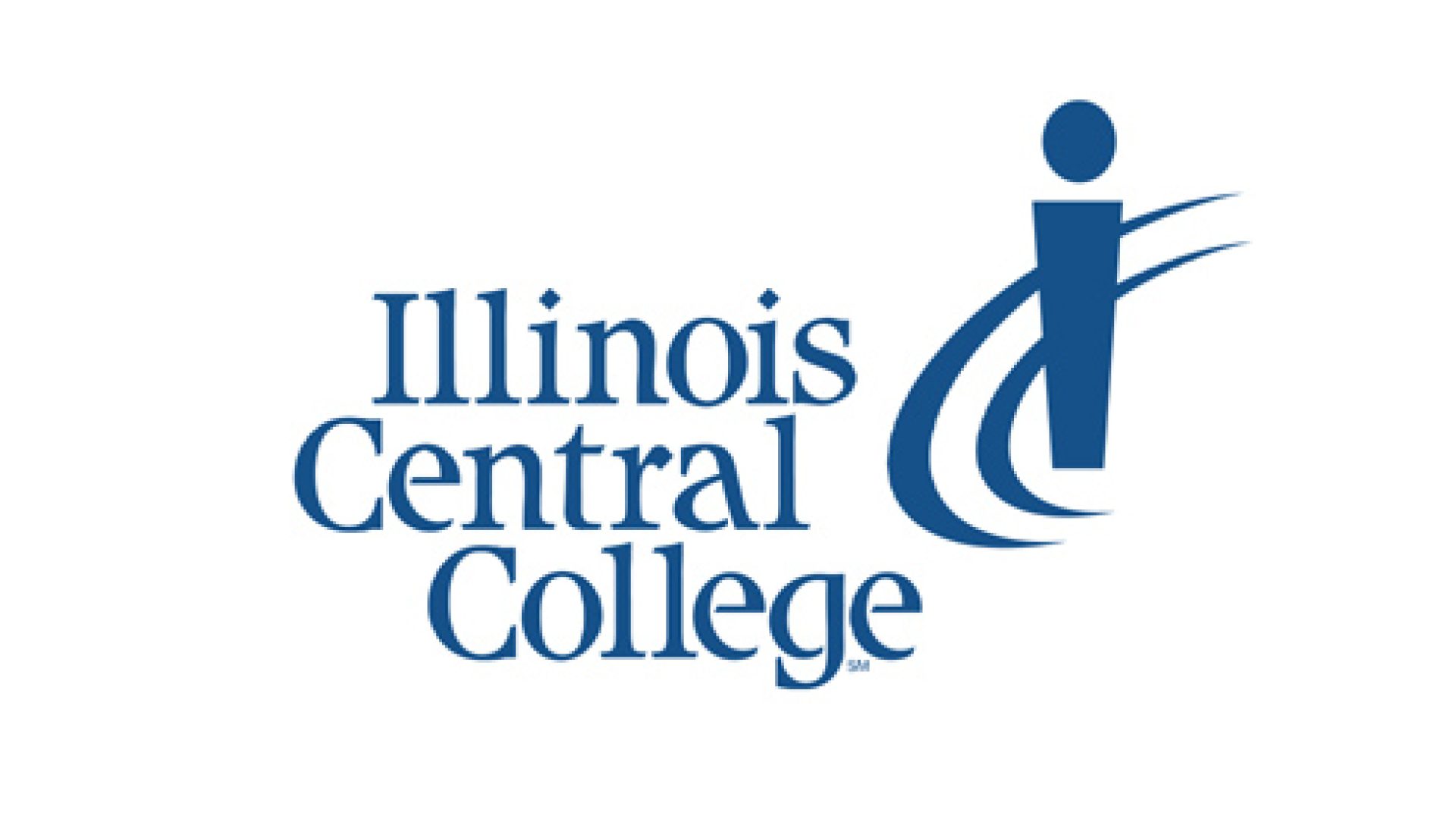 Community Colleges North Central College